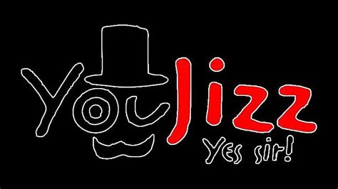 jizz sex|Youjizz.sex .